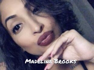 Madeline_Brooks
