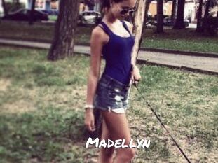 Madellyn_