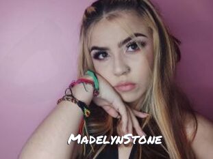 MadelynStone