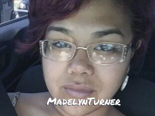 Madelyn_Turner