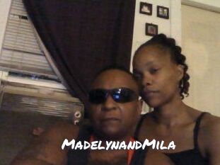 Madelyn_and_Mila