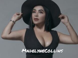 MadelyneCollins