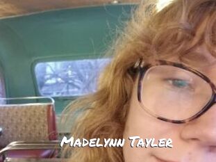 Madelynn_Tayler
