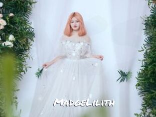 MadgeLilith