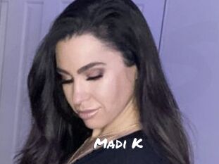 Madi_K