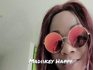 Madiikey_Happy