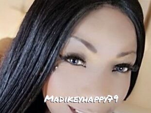 Madikeyhappy79