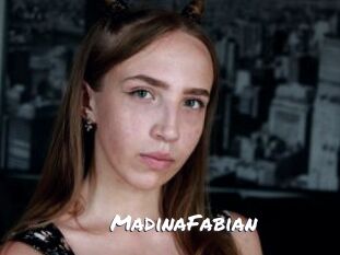 MadinaFabian