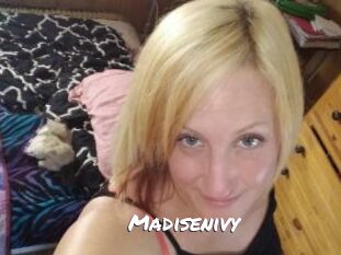 Madisenivy