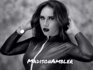 MadisonAmbler