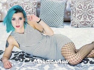 MadisonAnn
