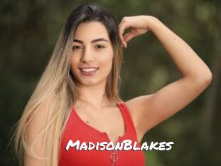 MadisonBlakes