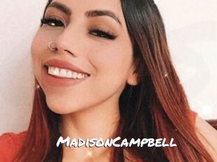 MadisonCampbell