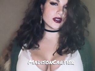 MadisonCartier