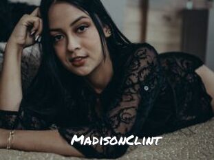 MadisonClint