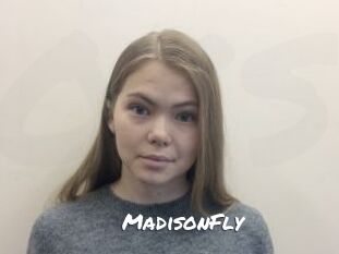 MadisonFly