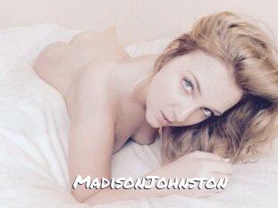 MadisonJohnston