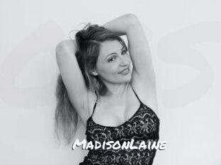 Madison_Laine