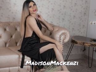 MadisonMackenzi