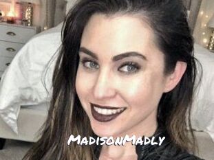 Madison_Madly
