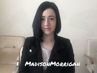 MadisonMorrigan