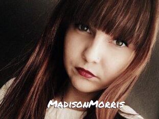 MadisonMorris