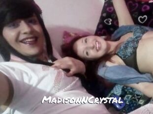 MadisonNCrystal