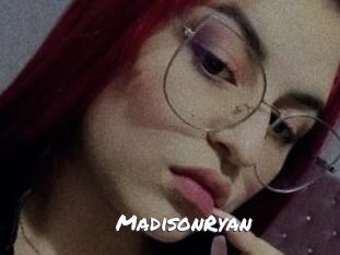 MadisonRyan