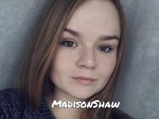 MadisonShaw