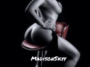 MadisonSkyy