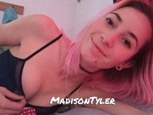 MadisonTyler
