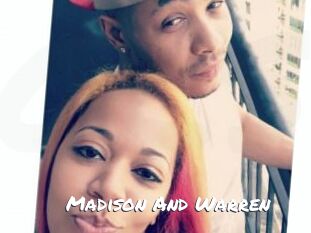 Madison_And_Warren