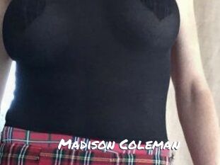 Madison_Coleman