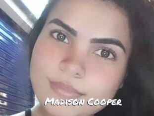 Madison_Cooper