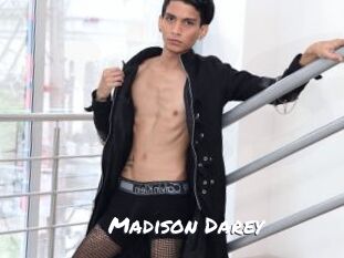 Madison_Darey