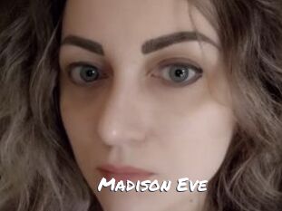 Madison_Eve