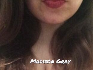Madison_Gray