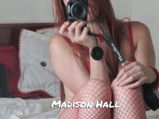 Madison_Hall