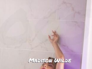 Madison_Wilde
