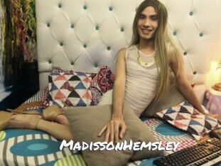 MadissonHemsley