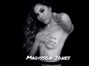 Madisson_Jones