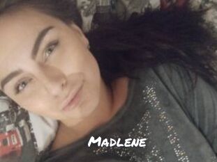 Madlene