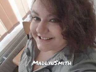 MadlynSmith