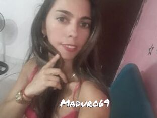 Maduro69
