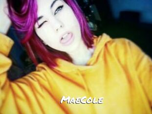 MaeCole