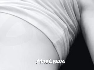 MaeLynna