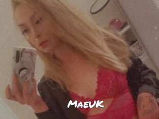 MaeUK