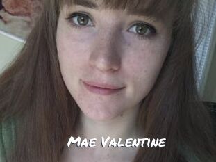 Mae_Valentine
