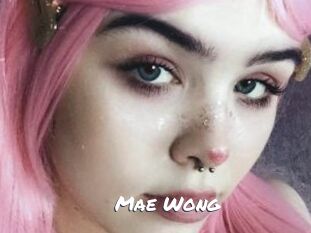 Mae_Wong