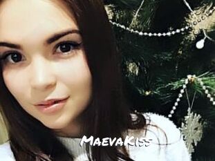 MaevaKiss